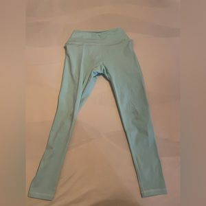 Cleo Harper Form Leggings